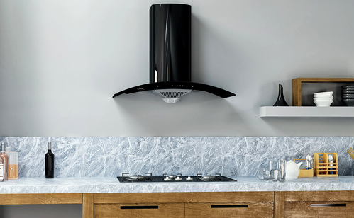 chimney-cleaning-services-Aurora-CO