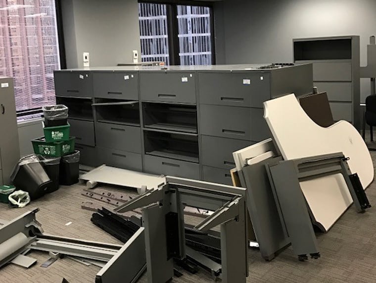 Best-Junk-Removal-Services - Treasure Vally Junk Removal Pros