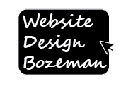 white background logo