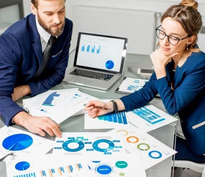 lead generation services in Bozeman