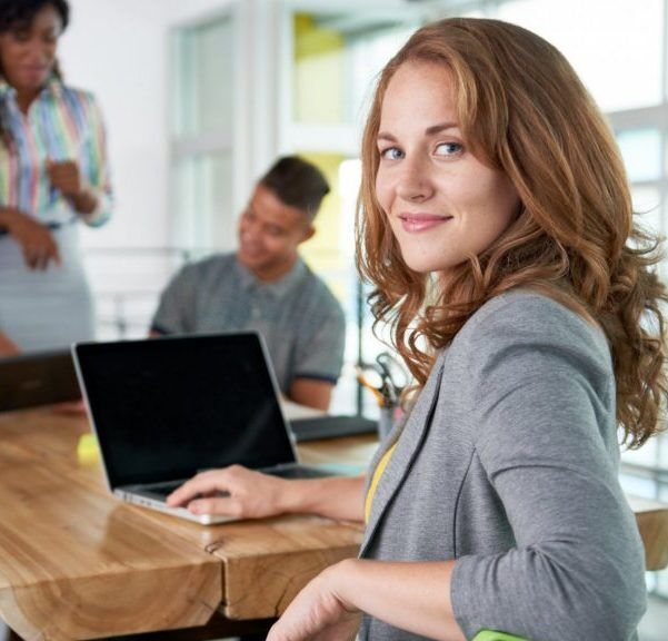 website designer in Bozeman MT