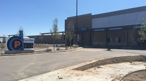 SPRINKLER SYSTEM REPAIR COMMERCE CITY, CO