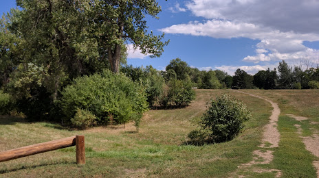SPRINKLER SYSTEM REPAIR CHERRY HILLS VILLAGE, CO