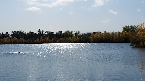 SPRINKLER SYSTEM REPAIR LITTLETON, CO