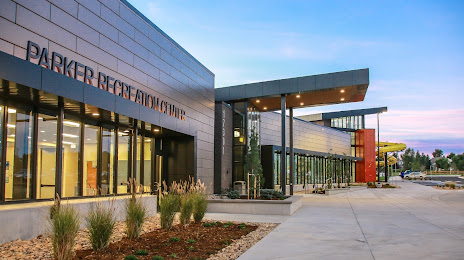 SPRINKLER SYSTEM REPAIR PARKER, CO