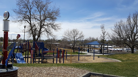 SPRINKLER SYSTEM REPAIR EDGEWATER, CO