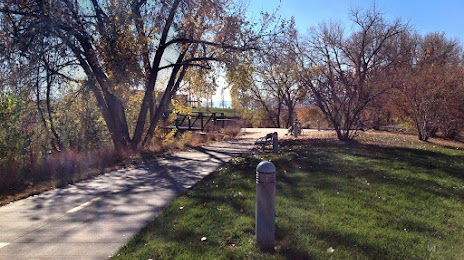 SPRINKLER SYSTEM REPAIR COMMERCE CITY, CO