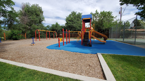 SPRINKLER SYSTEM REPAIR EDGEWATER, CO