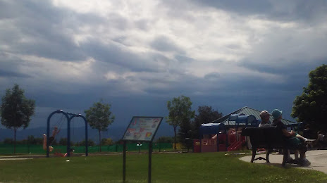 SPRINKLER SYSTEM REPAIR ENGLEWOOD, CO