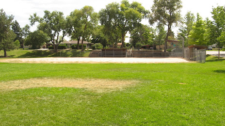 SPRINKLER SYSTEM REPAIR EDGEWATER, CO