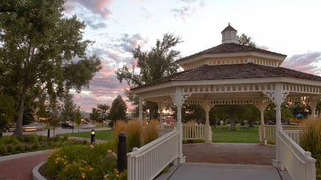 SPRINKLER SYSTEM REPAIR PARKER, CO