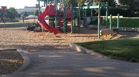 SPRINKLER SYSTEM REPAIR EDGEWATER, CO