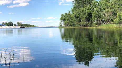 SPRINKLER SYSTEM REPAIR ARAPAHOE COUNTY