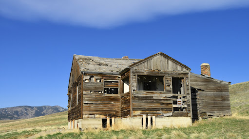 SPRINKLER SYSTEM REPAIR BROOMFIELD, CO