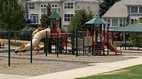 SPRINKLER SYSTEM REPAIR LONE TREE, CO
