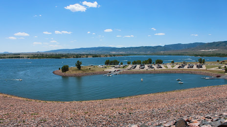 SPRINKLER SYSTEM REPAIR LITTLETON, CO