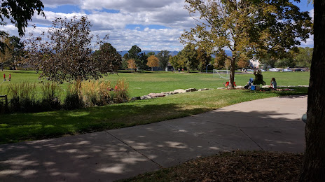 SPRINKLER SYSTEM REPAIR LONE TREE, CO